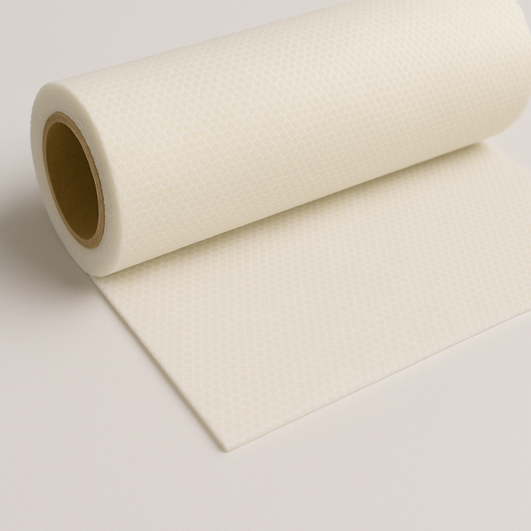 Material_rdzeniowy_coremat_3mm.png