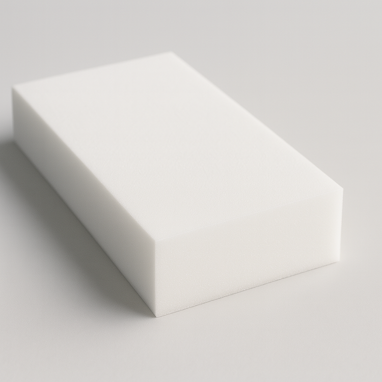 material_rdzeniowy_w_postaci_pianki_PVC_10mm.png