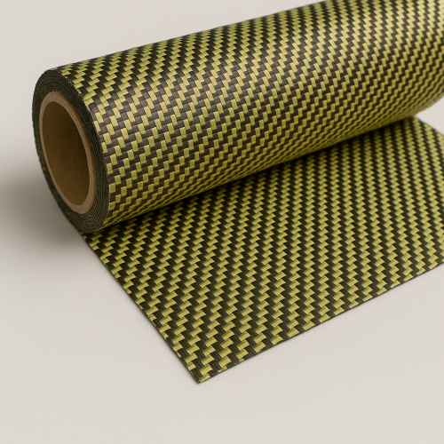 tkanina_hybrydowa_wlokien_weglowych_aramidowych_twill.png