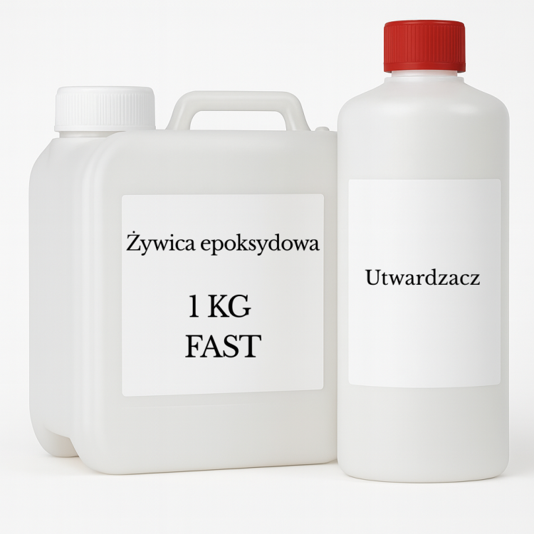 zywica_epoksydowa_utwardzacz_1kg_fast.png