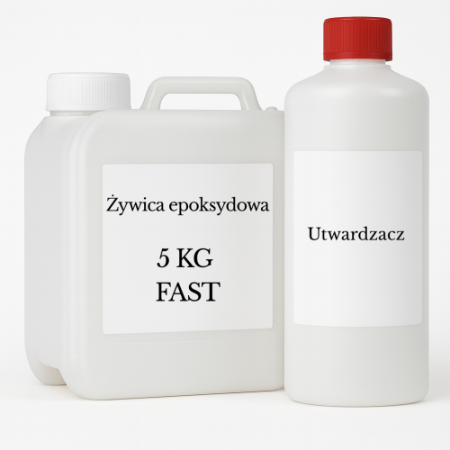 zywica_epoksydowa_utwardzacz_5kg_fast.png