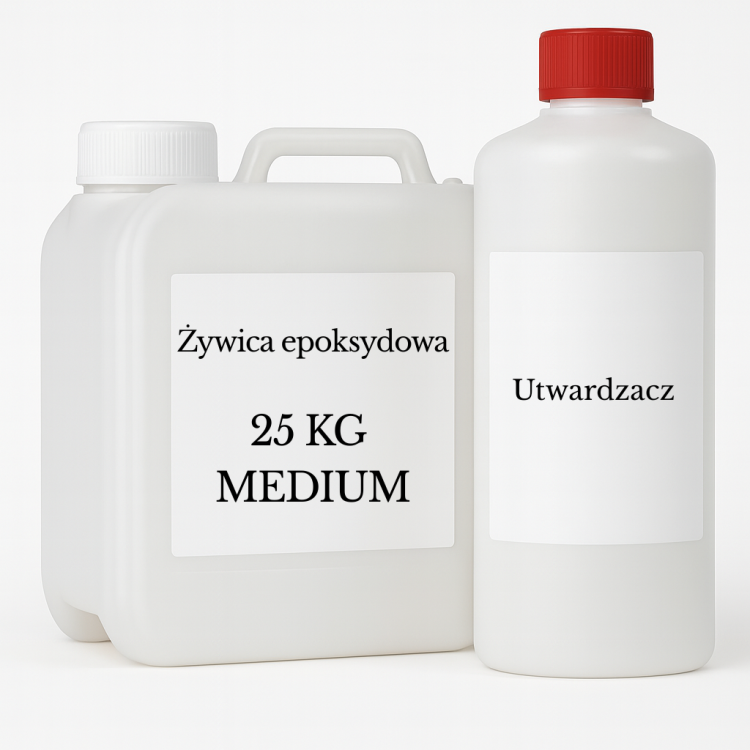 zywica_epoksydowa_utwardzacz_25kg_medium.png