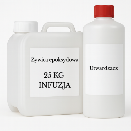 zywica_epoksydowa_do_procesu_infuzji_25kg.png