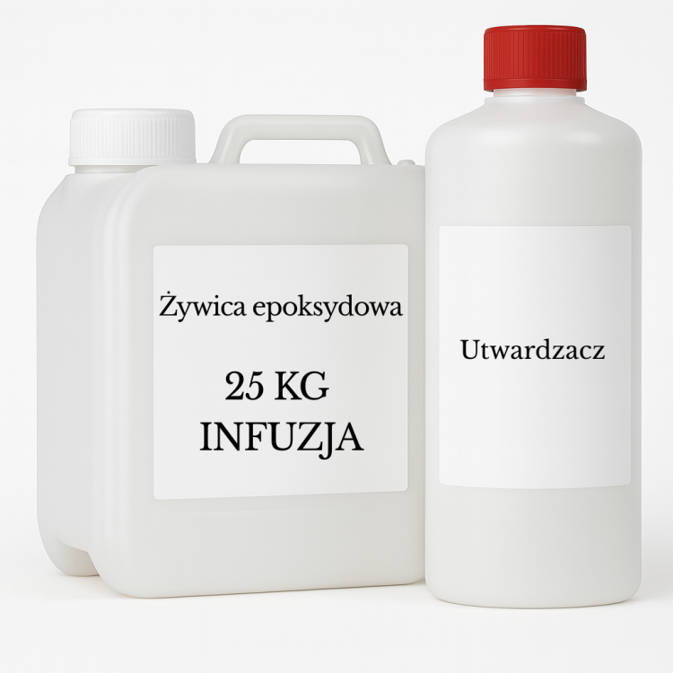 zywica_epoksydowa_do_procesu_infuzji_25kg.png