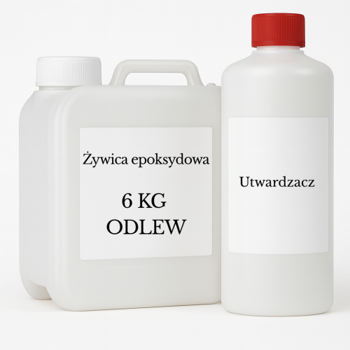 zywica_epoksydowa_do_odlewow_6kg.png
