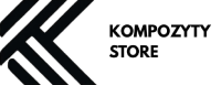 Kompozyty.store - strona główna