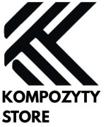 Kompozyty.store - strona główna